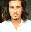 Nick Gomez