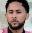 Tahj Mowry