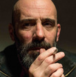Federico Aimetta