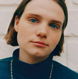 Zoé Héran