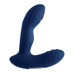 Pleasure Pleaser, 17,7 cm