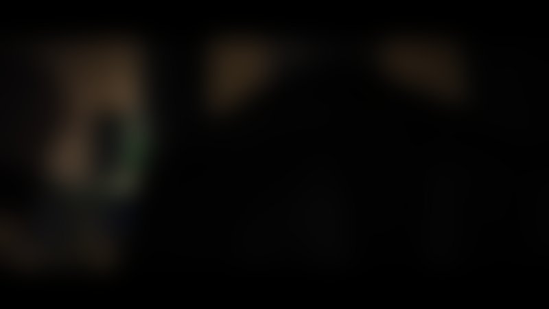 The Siege - Trailer - Englisch - SD