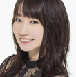 Nana Mizuki