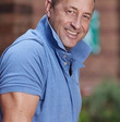 Dirk Stoltz