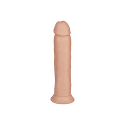 9.5 Inch Cock, 24 cm