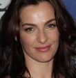 Ayelet Zurer