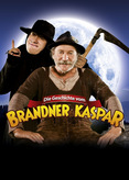 Die Geschichte vom Brandner Kaspar