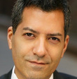 Alfredo Narciso
