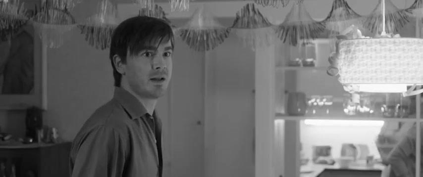 Lieber Thomas - Trailer - Deutsch - SD