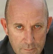 Jonathan Isgar