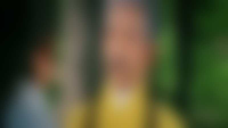 Der Rikschamann - Trailer - Deutsch - SD