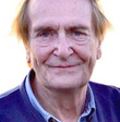 Stewart Bevan