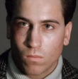 John Salvitti