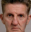 E.J. Callahan
