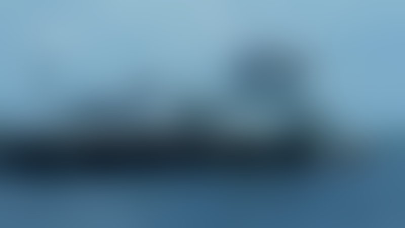 100 Million BC - Trailer - Englisch - SD