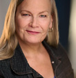 Valerie Planche