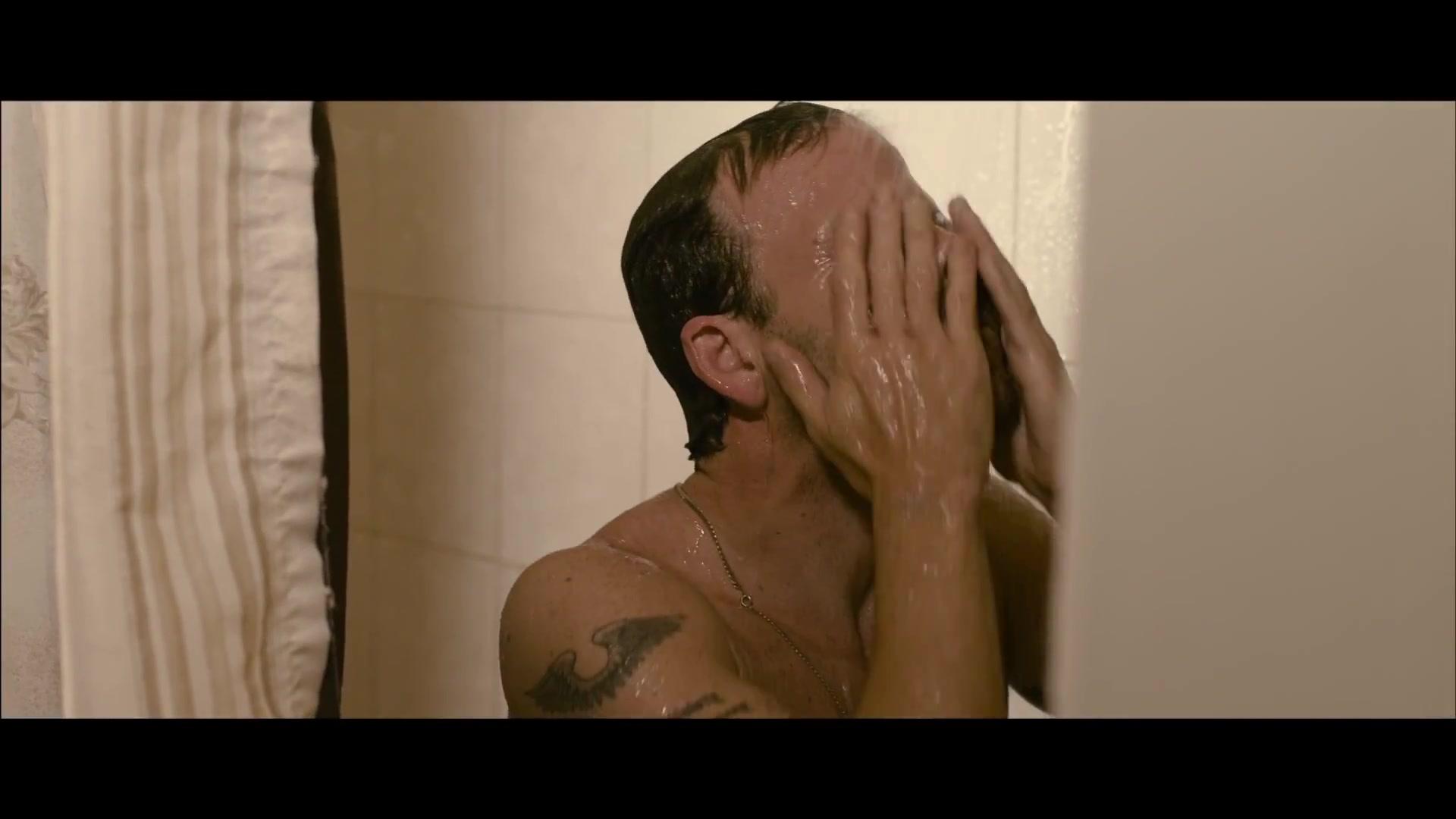 Officer Down - Trailer - Deutsch - HD