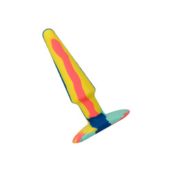 A-Play - Groovy, 12,7 cm