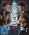 The Accountant 2