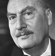 Siegfried Schürenberg