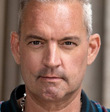 Christian Kahrmann