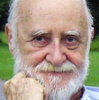 Michael Sinelnikoff