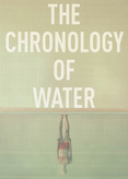 The Chronology of Water