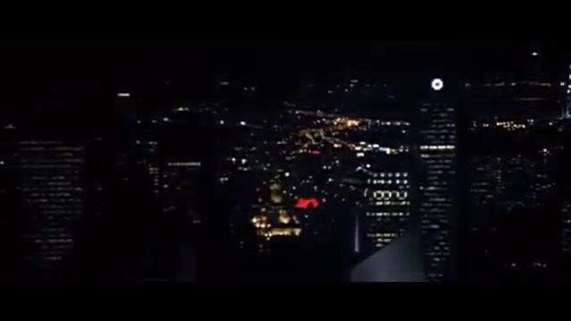 Bait - Fette Beute - Trailer - Englisch - SD