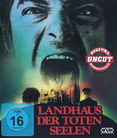 Landhaus der toten Seelen