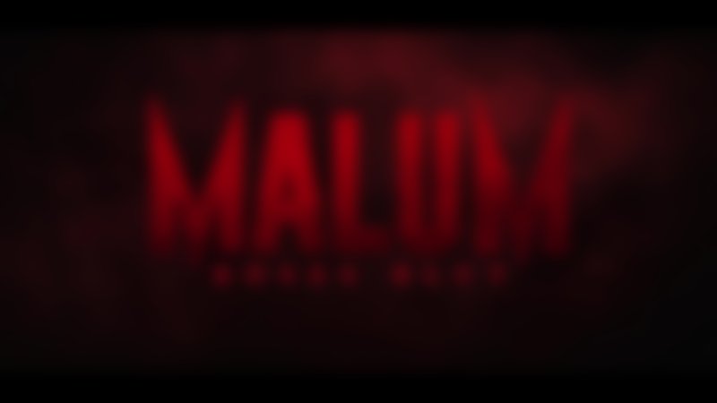 Psycho - Trailer - Deutsch - SD