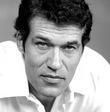 Bruno Bilotta