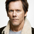 Kevin Bacon