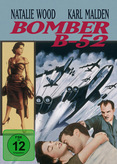 Bomber B-52