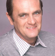 Bob Newhart