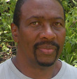 Eugene Collier