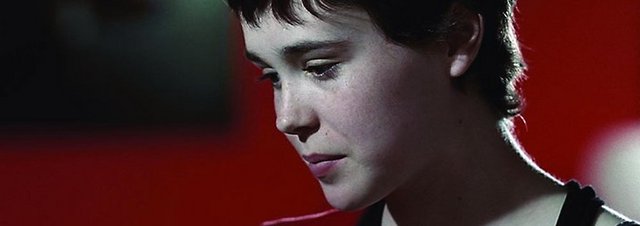 Ellen Page im Portrait: Juno, X-Men, Inception... Ein kleiner Star wird immer größer
