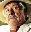 Peter Ustinov