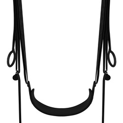 Verführerisches Türschaukel-Set, 4 Teile
