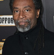 Bobby McFerrin