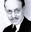 Byron Foulger