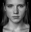 Eliza Rycembel