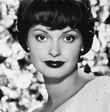 Nadja Tiller