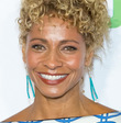 Michelle Hurd