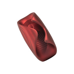 Sub One, 10,9 cm