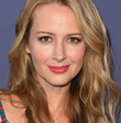Amy Acker