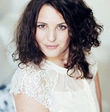 Maud Le Guenedal