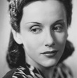 Marianne Aminoff