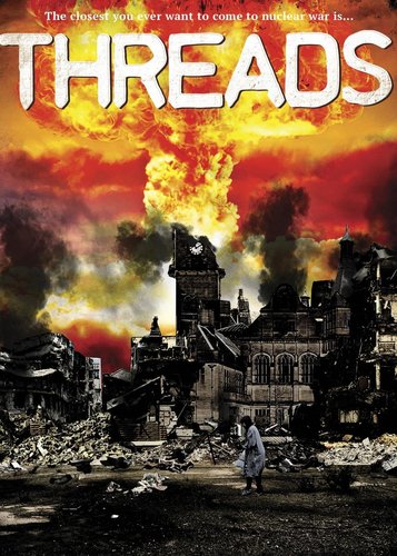 Threads - Poster 3