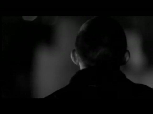 La Haine - Hass - Trailer - Deutsch