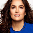 Salma Hayek